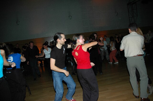 min 2005 10 22 diabolo 158
